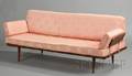 Hans Wegner Sofa