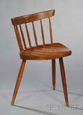Nakashima Chair