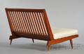 George Nakashima 19051990 Settee