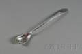 David Carlson Martini Spoon