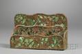 Tiffany Studios Letter Holder