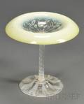Tiffany Pastel Compote
