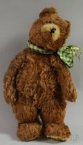 Steiff Teddy Bear