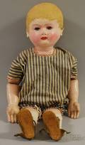 Martha Chase Doll