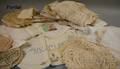 Group of Fine Antique Linens and Lace