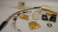 Small Group of Ladys Accessories