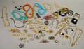 Group of Costume Jewelry