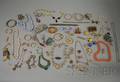 Group of Costume Jewelry