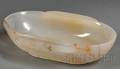 Agate Bowl