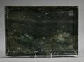 Jade Tray