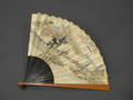 Fan Painting