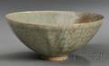 Longquan Celadon Bowl