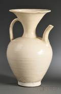 Dingtype Ewer