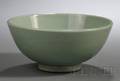 Longquan Celadon Bowl