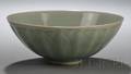 Longquan Celadon Bowl