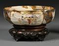 Satsuma Bowl