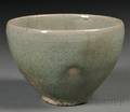 Celadon Cup