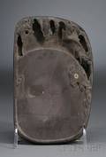 Duan Inkstone