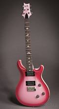 American Guitar Paul Reed Smith Stevensville 2010 Model Custom 24