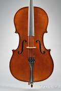 Childs Modern Violoncello