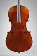 Childs Modern Violoncello