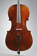Childs Modern Violoncello