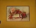 American School 20th Century Firecrackers