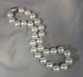 South Sea Pearl Necklace