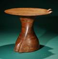 Wendell Castle b 1932 Table