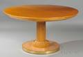 TH RobsjohnGibbings Dining Table