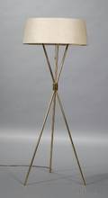 TH RobsjohnGibbings Floor Lamp