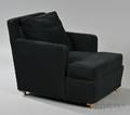 Dunbar Lounge Chair