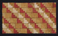 PreColumbian Textile Panel