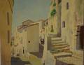 Gladys Wilkins Murphy American 19071985 Sunny Casares