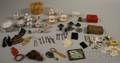 Collection of Victorian and Later Doll Accessories