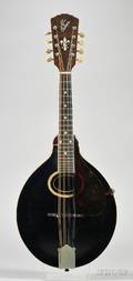 American Mandolin Gibson MandolinGuitar Company Kalamazoo c 1917 Style A4
