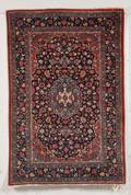 Kashan Rug