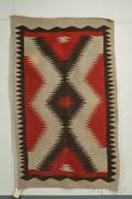 Navajo Rug