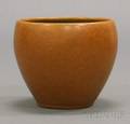 Marblehead Pottery Vase