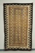 Navajo Rug