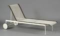 Richard Schultz Outdoor Chaise