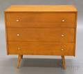 Paul McCobb Planner Group Dresser