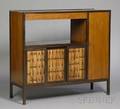 Dunbar Sideboard