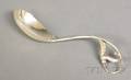 Georg Jensen Serving Spoon No 141
