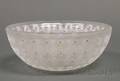 Lalique Nemours Bowl