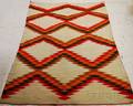 Navajo Rug