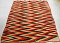 Navajo Rug