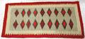 Navajo Rug