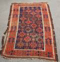 Baluch Rug