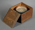 Boxed Compass